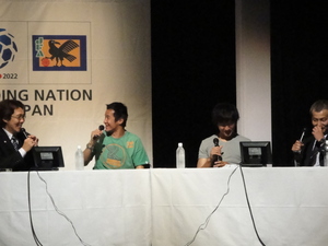 20100606-04.JPG