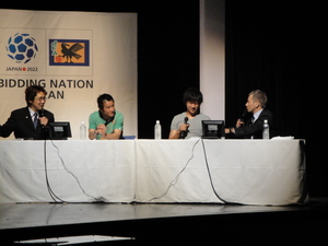 20100606-05.JPG