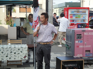 20100808-00.JPG