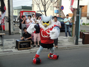 20100808-01.JPG
