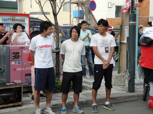 20100808-02.JPG