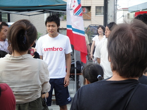 20100808-04.JPG