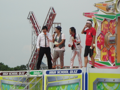 20100811-02.JPG