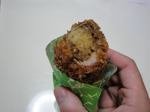 20100828-00.JPG