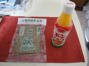 20110305-00.JPG