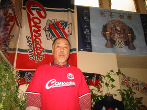 20070418-01.jpg