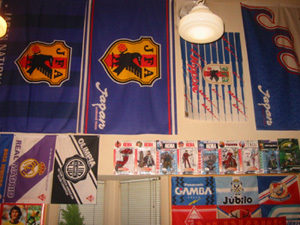 20070422-00.jpg