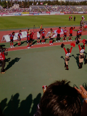20070605-02.jpg