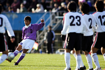 20080103-00.jpg