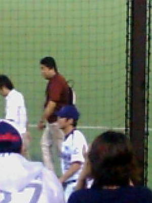20070924-02.jpg