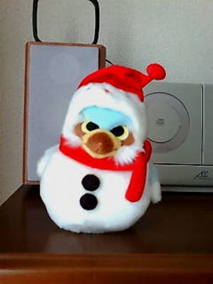 20080210-02.jpg
