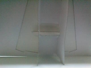 20080223-00.jpg