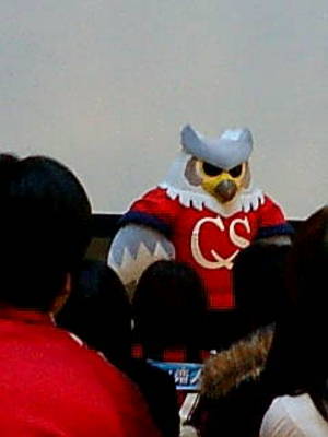 20080330-02.jpg