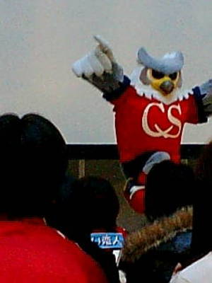 20080330-03.jpg