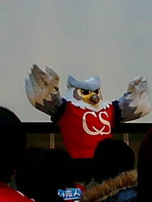 20080330-04.jpg