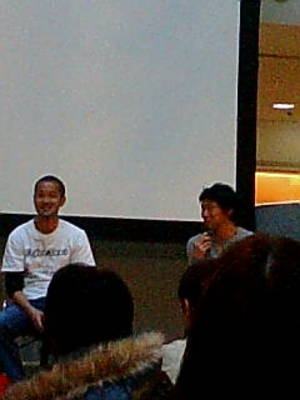 20080330-05.jpg