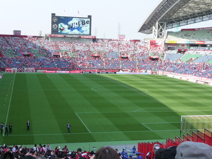 20080430-03.JPG