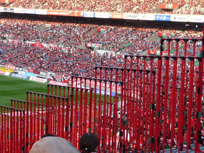 20080430-04.JPG