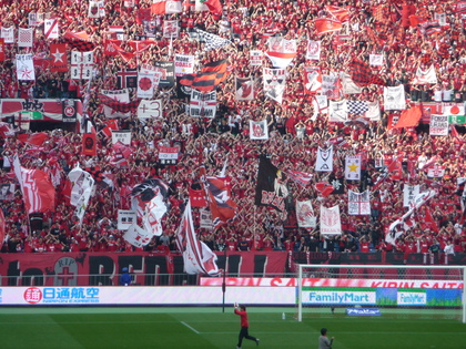 20080430-05.JPG
