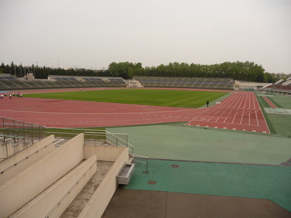 20080517-01.JPG