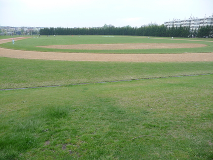 20080517-02.JPG