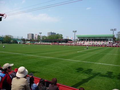 20080518-00.JPG