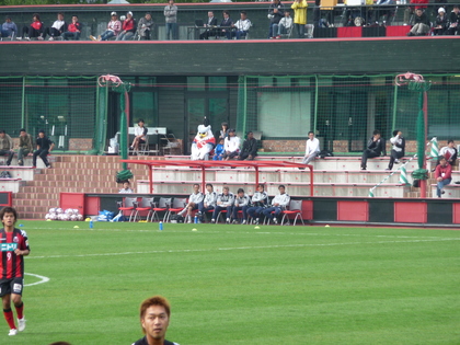 20080518-01.JPG