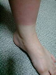 20080705-00.jpg