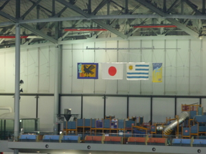 20080820-00.JPG