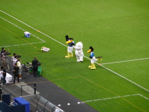 20080820-01.JPG