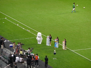 20080820-03.JPG