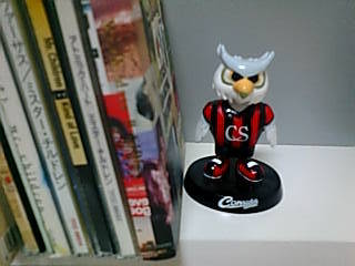 20080912-00.jpg