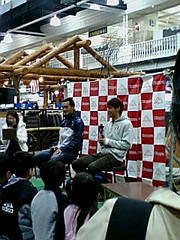 20081103-00.jpg