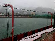 20081222-00.jpg