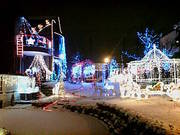 20081222-02.jpg