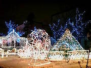 20081222-03.jpg