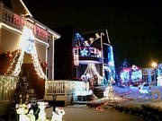 20081222-04.jpg