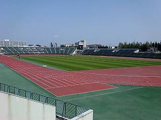 20090505-00.jpg