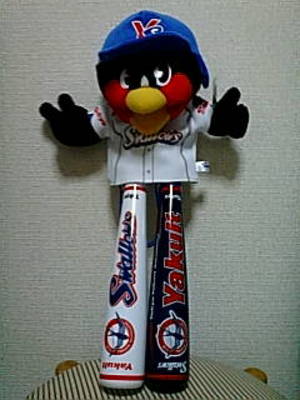 20090524-00.jpg
