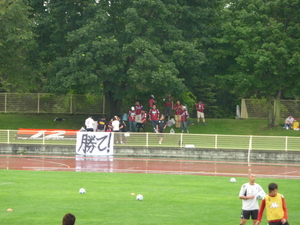 20090726-00.JPG