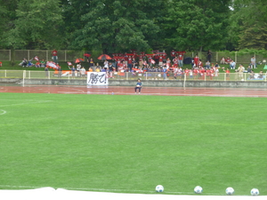 20090726-01.JPG