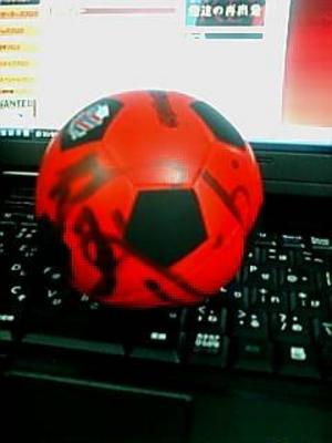 20091217-00.JPG