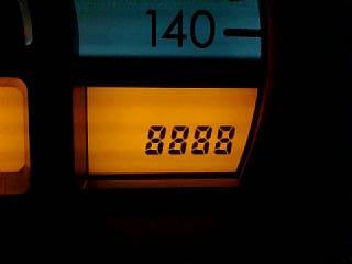 20100112-00.jpg