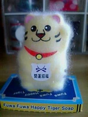 20100124-01.jpg
