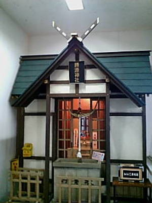 20100329-00.jpg