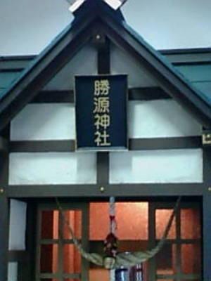 20100329-01.jpg