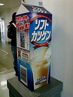 20100329-02.jpg