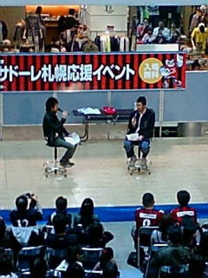 20100418-00.jpg