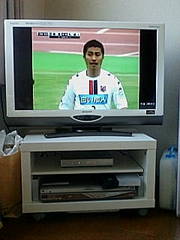 20100522-00.jpg