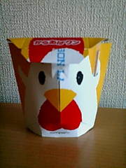 20110731-01.jpg